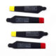 esky006402