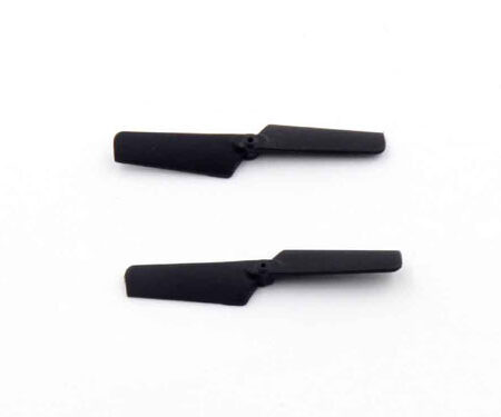 esky006403