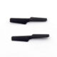 esky006403