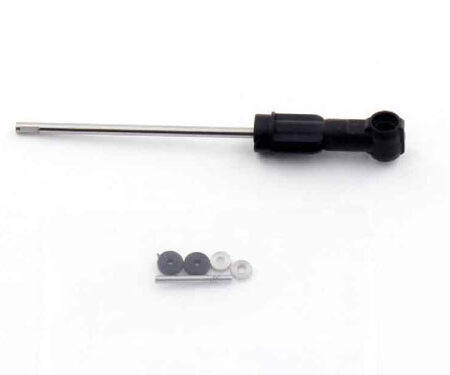 esky006408
