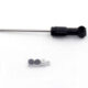 esky006408