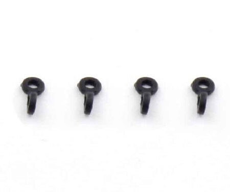 esky006406