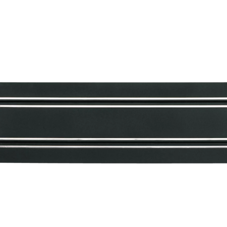 2090900