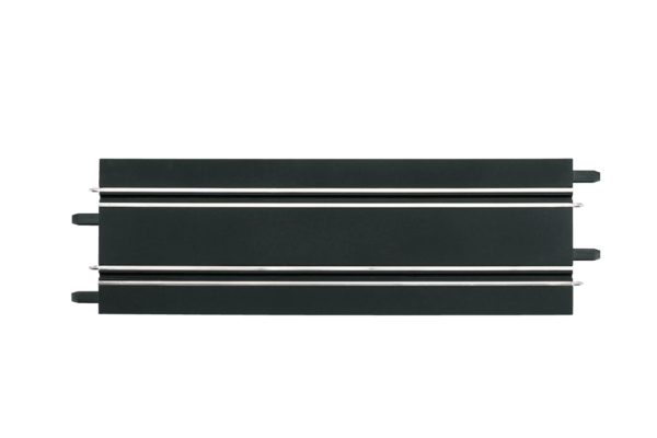 2090900