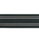 2090900