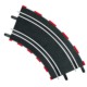 120061617