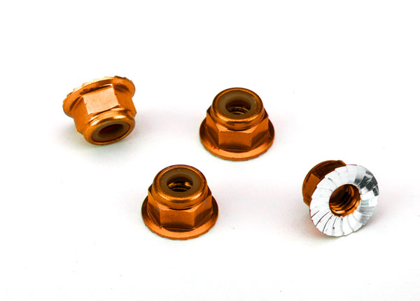 radmuttern_mit_flansch_4mm_selbstsichernd_orange__4_stk__0