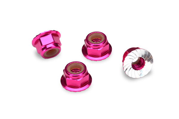 radmuttern_mit_flansch_4mm_selbstsichernd_pink__4_stk__0