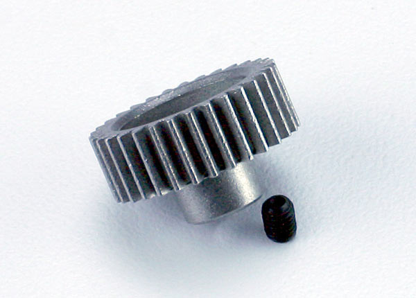 motorritzel_31z_48dp_0