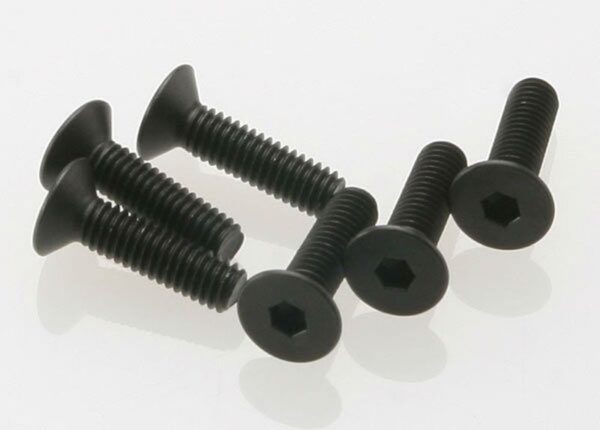 schrauben_4x15mm_senk_0