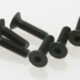 schrauben_4x15mm_senk_0