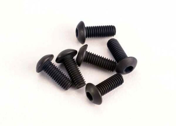 rundkopfschraube_3x8mm_mit_innensechskant_0