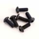 rundkopfschraube_3x8mm_mit_innensechskant_0