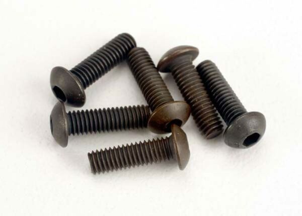 3x10mm_sechskants-schraube_0