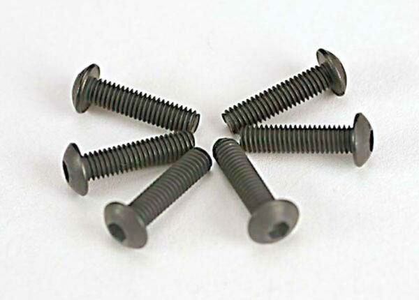 rundkopfschraube_3x12mm_mit_innensechskant_6_stk_0