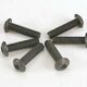 rundkopfschraube_3x12mm_mit_innensechskant_6_stk_0