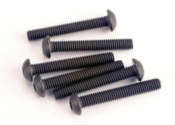 3x20mm_sechskant-schraube_0 3x20mm_sechskant-schraube_0