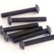 3x20mm_sechskant-schraube_0