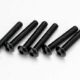 rundkopfschraube_3x18mm_mit_innensechskant_6_stk_0