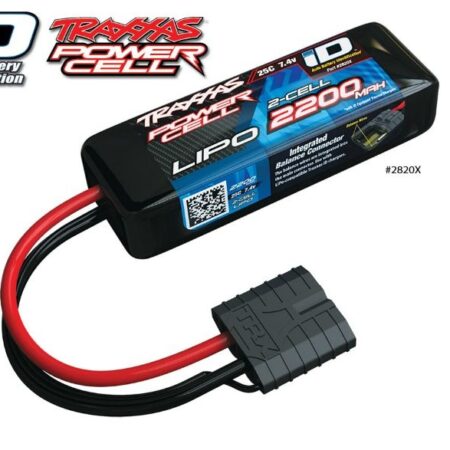 2200mah__7-4v_2-zellen_25c_0