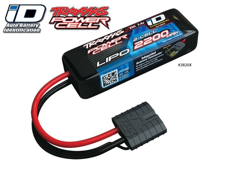 2200mah__7-4v_2-zellen_25c_0