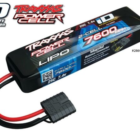 7600mah__7-4v_2-zellen_25c_0