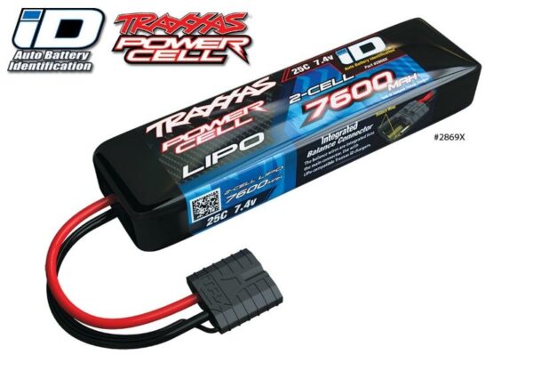 7600mah__7-4v_2-zellen_25c_0