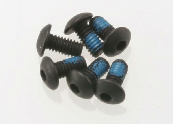 rundkopf-schraube_2-5x5mm_0 rundkopf-schraube_2-5x5mm_0