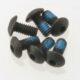 rundkopf-schraube_2-5x5mm_0