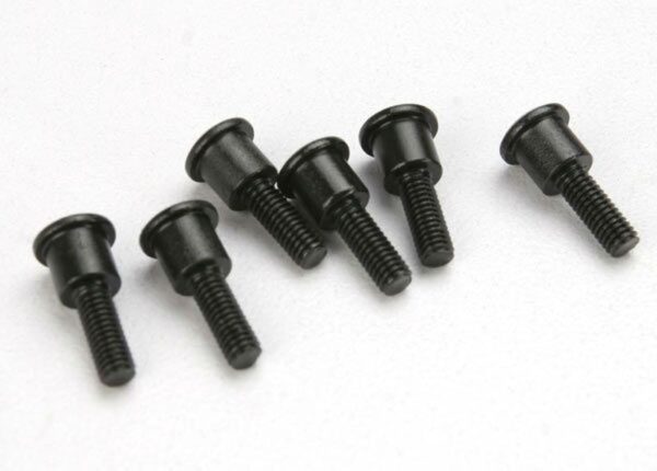 daempferlager-schrauben_ultra_shocks_j_0 daempferlager-schrauben_ultra_shocks_j_0