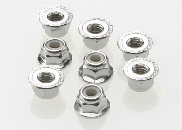 selbstsichernd_muttern_4mm_mit_flansch_0