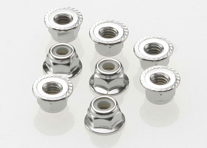 selbstsichernd_muttern_4mm_mit_flansch_0