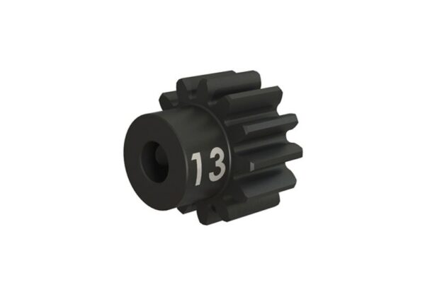 motorritzel_13z_gehaertet_32dp__3mm_welle__0