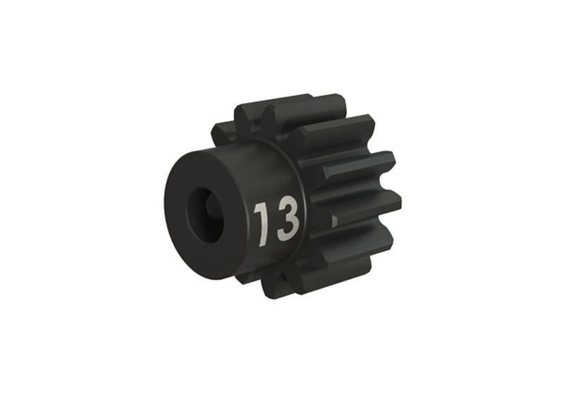 motorritzel_13z_gehaertet_32dp__3mm_welle__0
