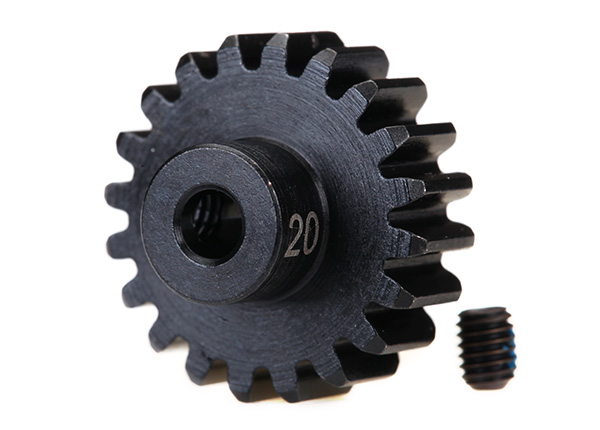 motorritzel_20z___32dp__0