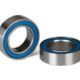 kugellager-_blau_gummiert__6x10x3_mm__0