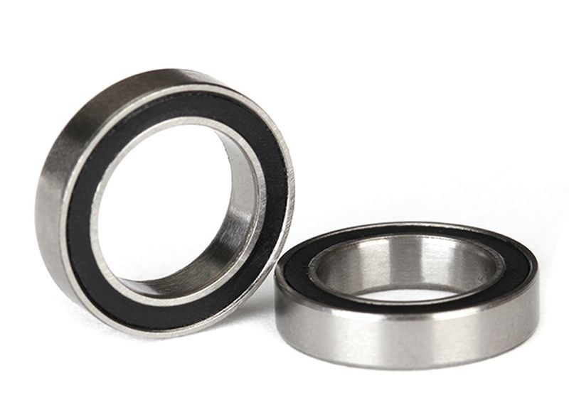 kugellager-_schwarz_gummiert__12x18x4mm__0