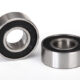 kugellager_6x13x5mm_fuer_trx-4-_trx-6-_x-maxx-_udr_0