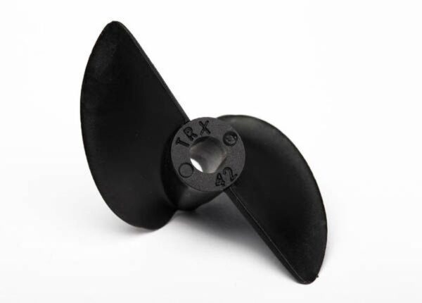 propeller_42x59mm_0 propeller_42x59mm_0