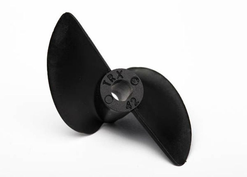 propeller_42x59mm_0
