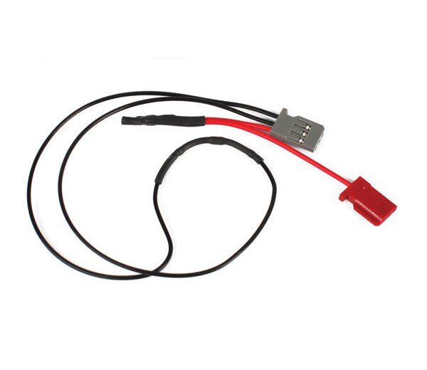 trx65236523