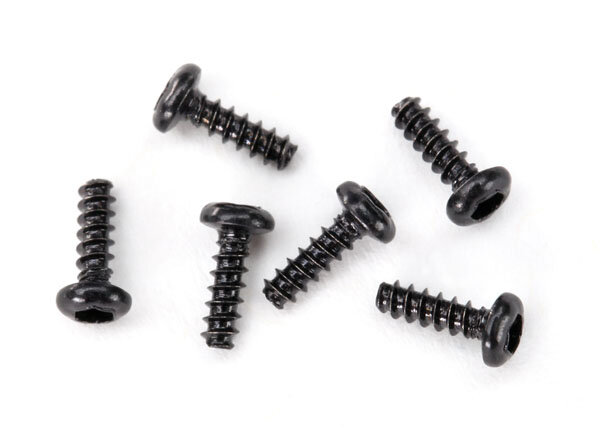 schrauben-_1.6x5mm_bcs-_self-_0