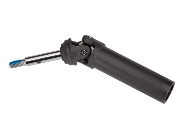 stub-achse_fuer_hinten__1_stk__-_extra_heavy_duty_0