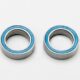 kugellager_8x12x3-5mm_mit_gummidichtung_blau_0