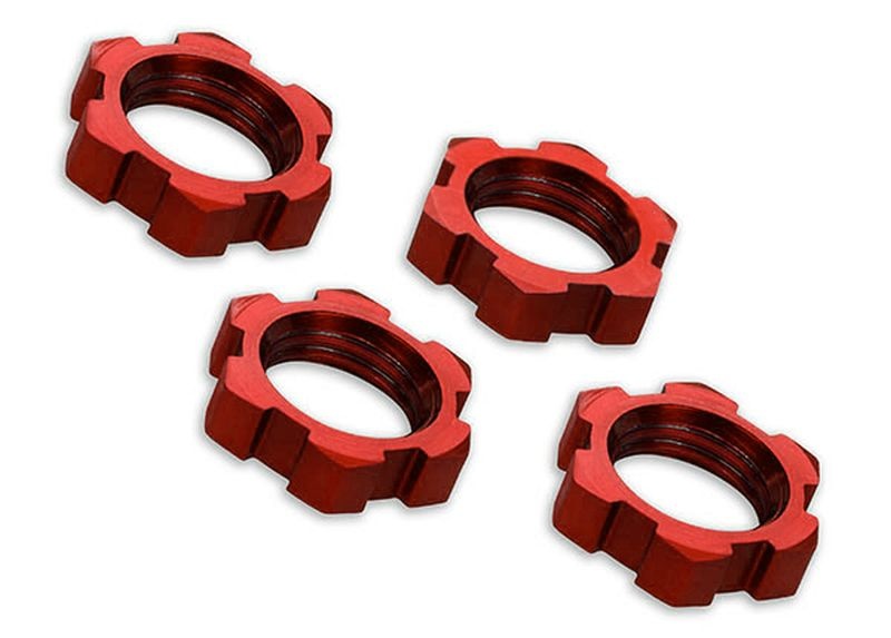 radmuttern_verzahnt_aluminium_rot_17mm__4_stk__0