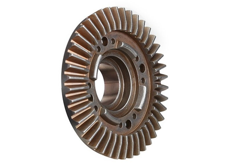 heavy-duty_tellerrad_35z_differential_x-maxx_-_xrt_0