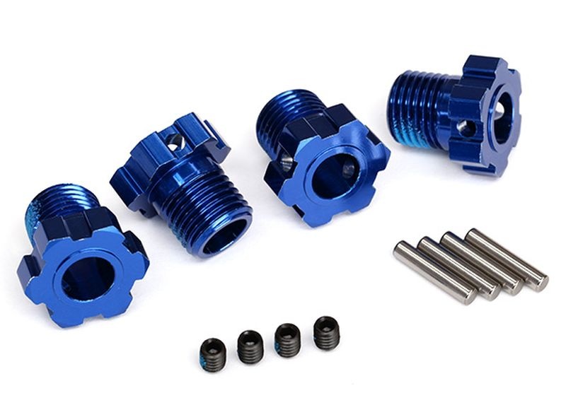 radmitnehmer_aluminium_blau_17mm_0