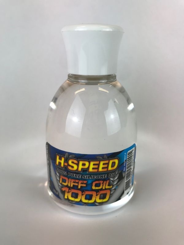 1000