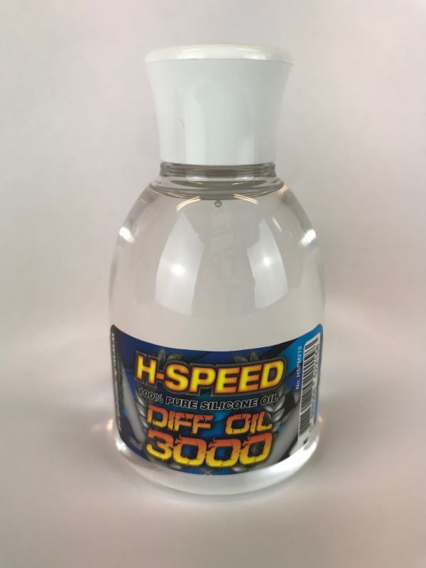 3000