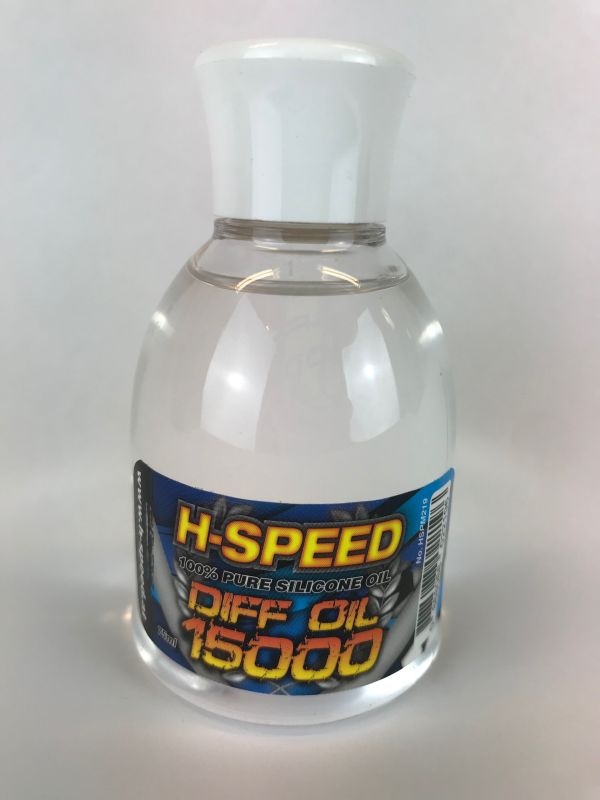 15000
